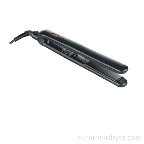 Stijltang Temperatuurregeling Flat Iron